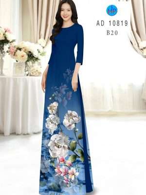 1640336933 vai ao dai mau moi dep (5)